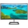 מסך מחשב Philips 322E1C-00 31.5" 75Hz FHD VA - יבואן מקביל