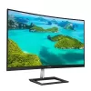 מסך מחשב Philips 322E1C-00 31.5" 75Hz FHD VA - יבואן מקביל