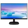 Монитор для ПК Philips 243V7QJABF-00 23.8' IPS FHD 75Hz 4ms 243V7QJABF-00 23.8" - параллельный импортер