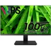 Computer Monitor Solid H2391P FHD 23.8 IPS 5Ms VGA HDMI frameless 100Hz H2391P 23.8" Color:black Computer Monitor Solid H2391P FHD 23.8 IPS 5Ms VGA HDMI frameless 100Hz H2391P 23.8" Color:black