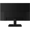 Computer Monitor Solid H2391P FHD 23.8 IPS 5Ms VGA HDMI frameless 100Hz H2391P 23.8" Color:black Computer Monitor Solid H2391P FHD 23.8 IPS 5Ms VGA HDMI frameless 100Hz H2391P 23.8" Color:black