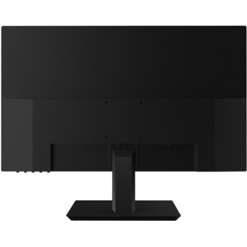 Монитор для ПК Solid H2391P FHD 23.8 IPS 5Ms VGA HDMI frameless 100Hz H2391P