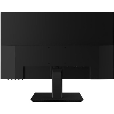 Computer Monitor Solid H2391P FHD 23.8 IPS 5Ms VGA HDMI frameless 100Hz 23.8".. Computer Monitor Solid H2391P FHD 23.8 IPS 5Ms VGA HDMI frameless 100Hz 23.8"..