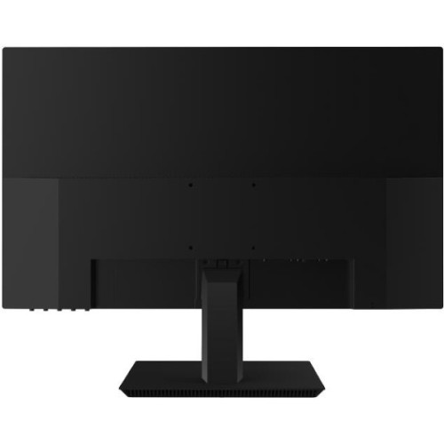 Computer Monitor Solid H2391P FHD 23.8 IPS 5Ms VGA HDMI frameless 100Hz H2391P