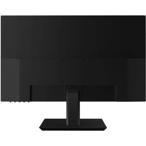 Computer Monitor Solid H2391P FHD 23.8 IPS 5Ms VGA HDMI frameless 100Hz H2391P 23.8" Color:black Computer Monitor Solid H2391P FHD 23.8 IPS 5Ms VGA HDMI frameless 100Hz H2391P 23.8" Color:black