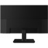 Computer Monitor Solid H2391P FHD 23.8 IPS 5Ms VGA HDMI frameless 100Hz 23.8"..