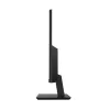 Computer Monitor Solid H2391P FHD 23.8 IPS 5Ms VGA HDMI frameless 100Hz H2391P 23.8" Color:black Computer Monitor Solid H2391P FHD 23.8 IPS 5Ms VGA HDMI frameless 100Hz H2391P 23.8" Color:black