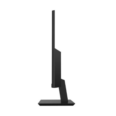 Computer Monitor Solid H2391P FHD 23.8 IPS 5Ms VGA HDMI frameless 100Hz 23.8".. Computer Monitor Solid H2391P FHD 23.8 IPS 5Ms VGA HDMI frameless 100Hz 23.8"..