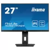מסך מחשב IIYAMA XUB2793QS-B7 27" ProLite IPS QHD 100Hz 1ms XUB2793QS-B7 FHD צבע שחור מסך מחשב IIYAMA XUB2793QS-B7 27" ProLite IPS QHD 100Hz 1ms XUB2793QS-B7 FHD צבע שחור