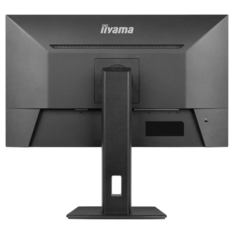 מסך מחשב IIYAMA XUB2793QS-B7 27" ProLite IPS QHD 100Hz 1ms XUB2793QS-B7 FHD צבע שחור מסך מחשב IIYAMA XUB2793QS-B7 27" ProLite IPS QHD 100Hz 1ms XUB2793QS-B7 FHD צבע שחור