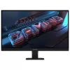 Gaming computer monitor Gigabyte 27" GS27QXA IPS QHD 240Hz 1ms GS27QXA Color:black - official importer