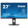 Computer Monitor IIYAMA 27" ProLite 4K 60Hz 4ms USB-C PD96W IPS Monitor XUB2797UHSNP-B1 Color:black Computer Monitor IIYAMA 27" ProLite 4K 60Hz 4ms USB-C PD96W IPS Monitor XUB2797UHSNP-B1 Color:black