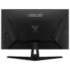 מסך מחשב לגיימינג Asus TUF Gaming VG27UQ1A 27" IPS 4K 160Hz 1ms 90LM0AR0-B01371 צבע שחור