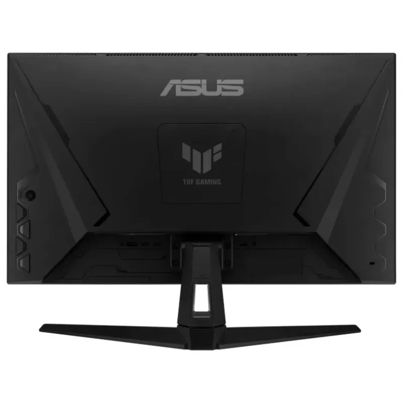 מסך מחשב לגיימינג Asus TUF Gaming VG27UQ1A 27" IPS 4K 160Hz 1ms 90LM0AR0-B01371 צבע שחור