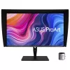 Монитор для ПК Asus ProArt PA32UCX-PK 32" IPS 4K 60Hz 5ms 90LM03HC-B01370 Цвет:чёрный Монитор для ПК Asus ProArt PA32UCX-PK 32" IPS 4K 60Hz 5ms 90LM03HC-B01370 Цвет:чёрный