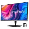 Монитор для ПК Asus ProArt PA32UCX-PK 32" IPS 4K 60Hz 5ms 90LM03HC-B01370 Цвет:чёрный Монитор для ПК Asus ProArt PA32UCX-PK 32" IPS 4K 60Hz 5ms 90LM03HC-B01370 Цвет:чёрный