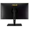Монитор для ПК Asus ProArt PA32UCX-PK 32" IPS 4K 60Hz 5ms 90LM03HC-B01370 Цвет:чёрный Монитор для ПК Asus ProArt PA32UCX-PK 32" IPS 4K 60Hz 5ms 90LM03HC-B01370 Цвет:чёрный