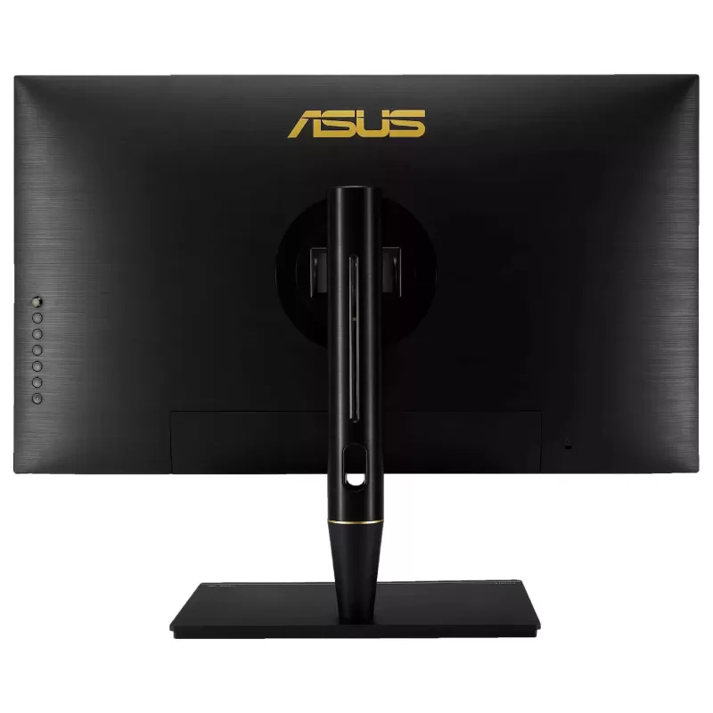 Монитор для ПК Asus ProArt PA32UCX-PK 32" IPS 4K 60Hz 5ms 90LM03HC-B01370 Цвет:чёрный Монитор для ПК Asus ProArt PA32UCX-PK 32" IPS 4K 60Hz 5ms 90LM03HC-B01370 Цвет:чёрный