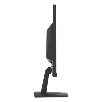 Gaming computer monitor AOC 27" VA FHD 180Hz 1ms Color:black Gaming computer monitor AOC 27" VA FHD 180Hz 1ms Color:black