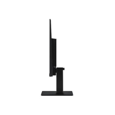 Монитор для ПК SAMSUNG S24D300GAM 24" FHD IPS Цвет:черный - официальный импортер Монитор для ПК SAMSUNG S24D300GAM 24" FHD IPS Цвет:черный - официальный импортер