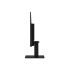 Монитор для ПК SAMSUNG S24D300GAM 24" FHD IPS Цвет:черный - официальный импортер Монитор для ПК SAMSUNG S24D300GAM 24" FHD IPS Цвет:черный - официальный импортер
