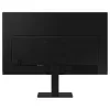 מסך מחשב Samsung S24D300GAM 24" FHD IPS צבע שחור - יבואן רשמי