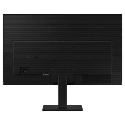 מסך מחשב Samsung S24D300GAM 24" FHD IPS צבע שחור - יבואן רשמי