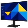 מסך מחשב Samsung S24D300GAM 24" FHD IPS צבע שחור - יבואן רשמי