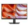 מסך מחשב Dell SE2425HM 24" FHD IPS צבע שחור