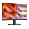 מסך מחשב Dell SE2425HM 24" FHD IPS צבע שחור