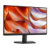 Computer Monitor DELL SE2425HM 24" FHD IPS Color:black Computer Monitor DELL SE2425HM 24" FHD IPS Color:black