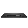 מסך מחשב Dell SE2425HM 24" FHD IPS צבע שחור