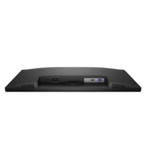מסך מחשב Dell SE2425HM 24" FHD IPS צבע שחור