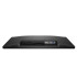 Computer Monitor DELL SE2425HM 24" FHD IPS Color:black Computer Monitor DELL SE2425HM 24" FHD IPS Color:black
