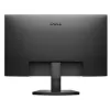 מסך מחשב Dell SE2425HM 24" FHD IPS צבע שחור
