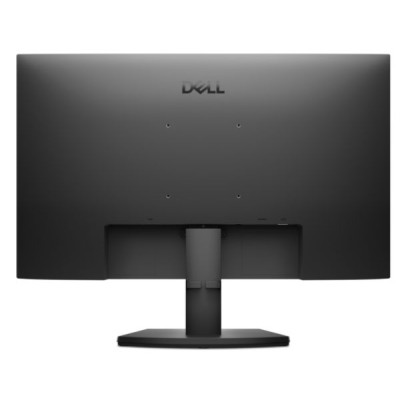 Computer Monitor DELL SE2425HM 24" FHD IPS Color:black Computer Monitor DELL SE2425HM 24" FHD IPS Color:black