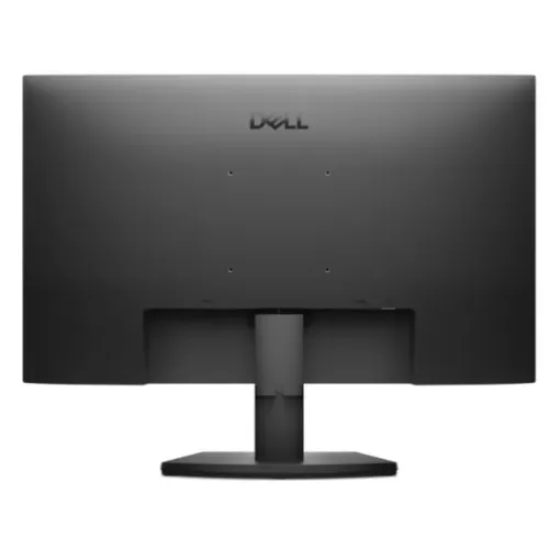 מסך מחשב Dell SE2425HM 24" FHD IPS צבע שחור