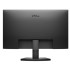 Computer Monitor DELL SE2425HM 24" FHD IPS Color:black Computer Monitor DELL SE2425HM 24" FHD IPS Color:black