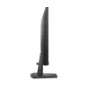 מסך מחשב Dell SE2425HM 24" FHD IPS צבע שחור