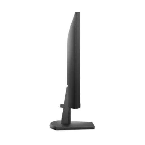 מסך מחשב Dell SE2425HM 24" FHD IPS צבע שחור
