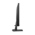 Computer Monitor DELL SE2425HM 24" FHD IPS Color:black Computer Monitor DELL SE2425HM 24" FHD IPS Color:black