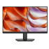Computer Monitor DELL SE2425HM 24" FHD IPS Color:black Computer Monitor DELL SE2425HM 24" FHD IPS Color:black