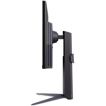 Игровой Монитор LG UltraGear 27GS75Q-B 27" WQHD, 2K IPS Цвет:черный - официальный импортер Игровой Монитор LG UltraGear 27GS75Q-B 27" WQHD, 2K IPS Цвет:черный - официальный импортер