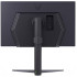 Игровой Монитор LG UltraGear 27" QHD, 2K IPS Цвет:черный.. - официальный импортер Игровой Монитор LG UltraGear 27" QHD, 2K IPS Цвет:черный.. - официальный импортер