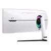 Gaming computer monitor Samsung 57" G95NC Odyssey Neo G9 240Hz Dual UHD - official importer