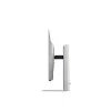 Игровой монитор Samsung Odyssey G8 S32DG802SM 32" 240Hz‎ UHD, 4K OLED