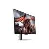 Игровой монитор Samsung Odyssey G8 S32DG802SM 32" 240Hz‎ UHD, 4K OLED