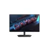 Gaming Monitor Gigabyte MO27U2 27" 240Hz‎ UHD, 4K QD-OLED Color:black