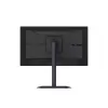 Gaming Monitor Gigabyte MO27U2 27" 240Hz‎ UHD, 4K QD-OLED Color:black