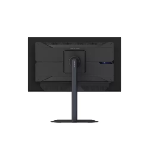Gaming Monitor Gigabyte MO27U2 27" 240Hz‎ UHD, 4K QD-OLED Color:black